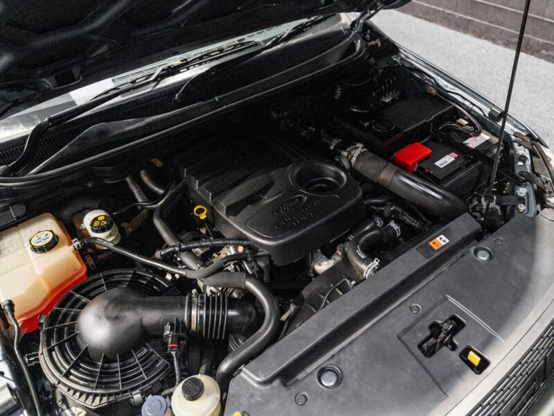 Vehicle Gallery Image
