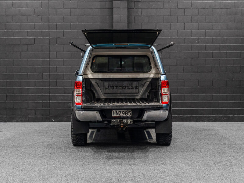 Vehicle Gallery Image
