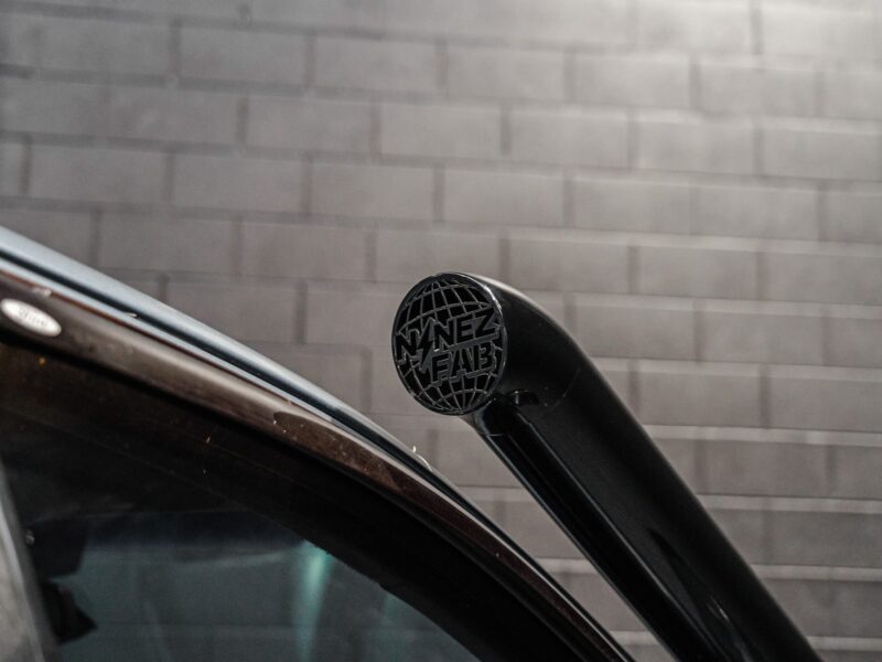 Vehicle Gallery Image
