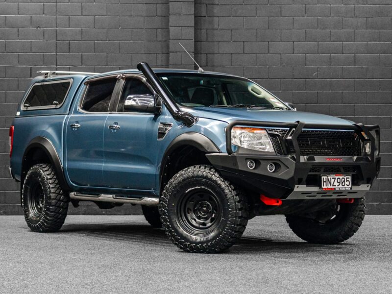 Vehicle Gallery Image