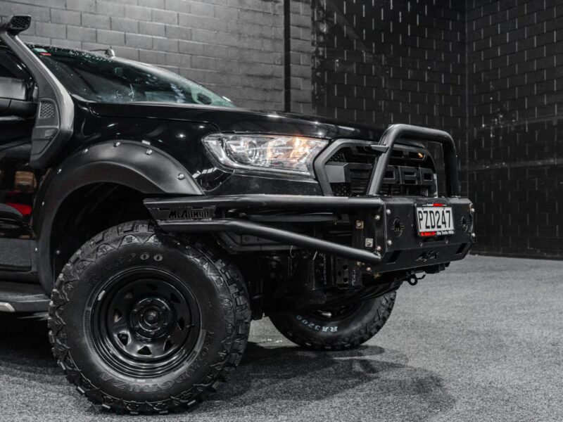 Vehicle Gallery Image