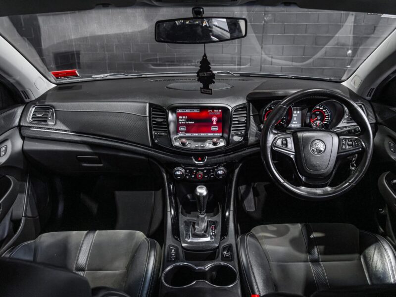 Vehicle Gallery Image