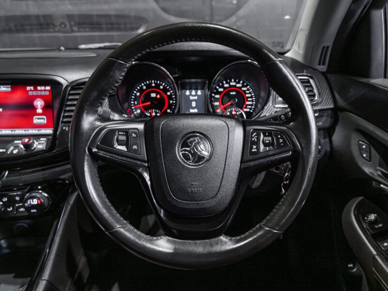 Vehicle Gallery Image
