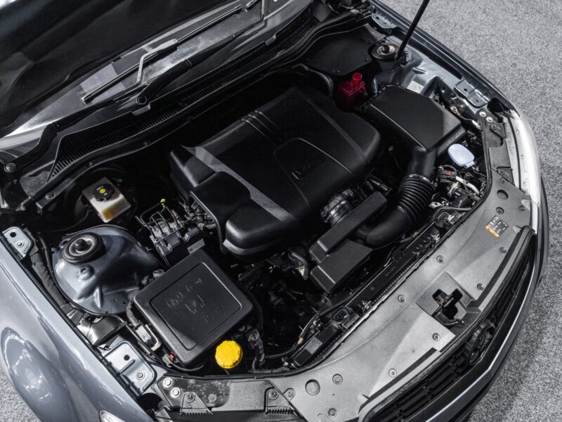 Vehicle Gallery Image