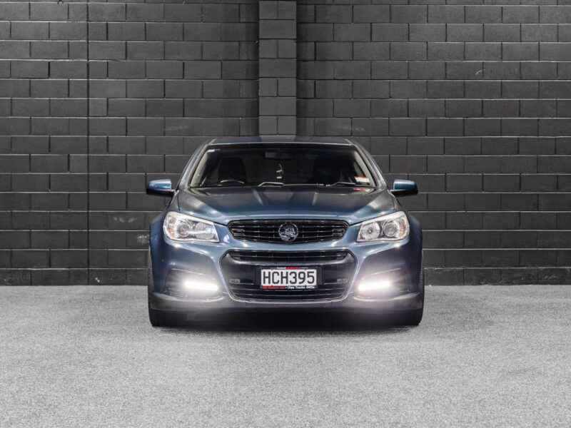 Vehicle Gallery Image