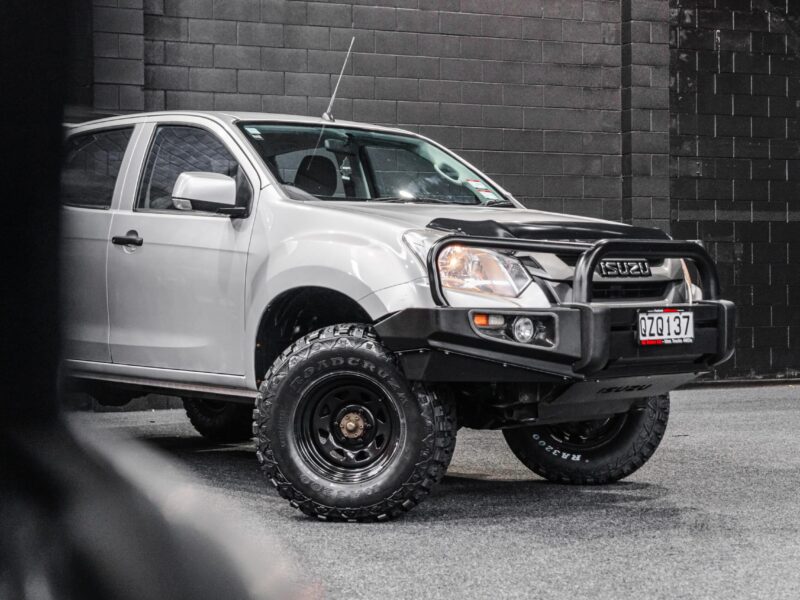 Vehicle Gallery Image