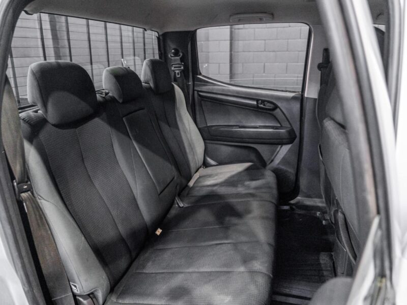 Vehicle Gallery Image