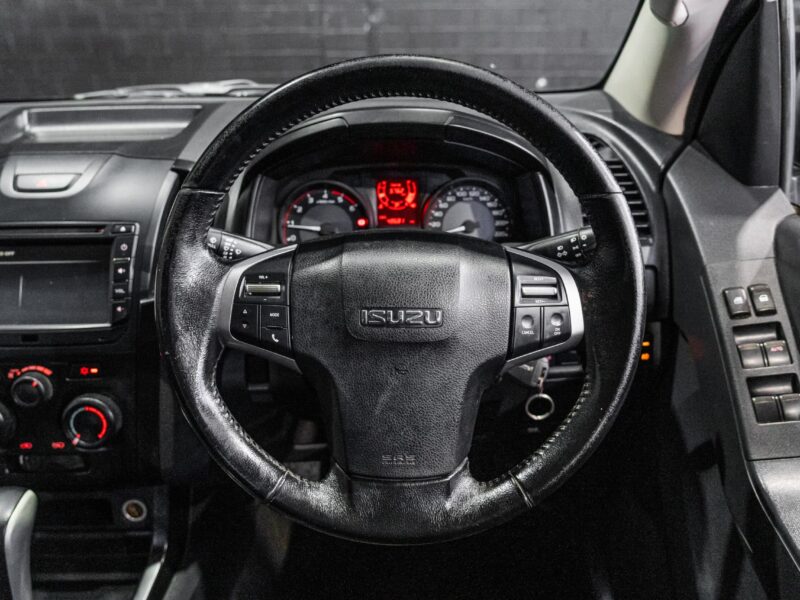Vehicle Gallery Image