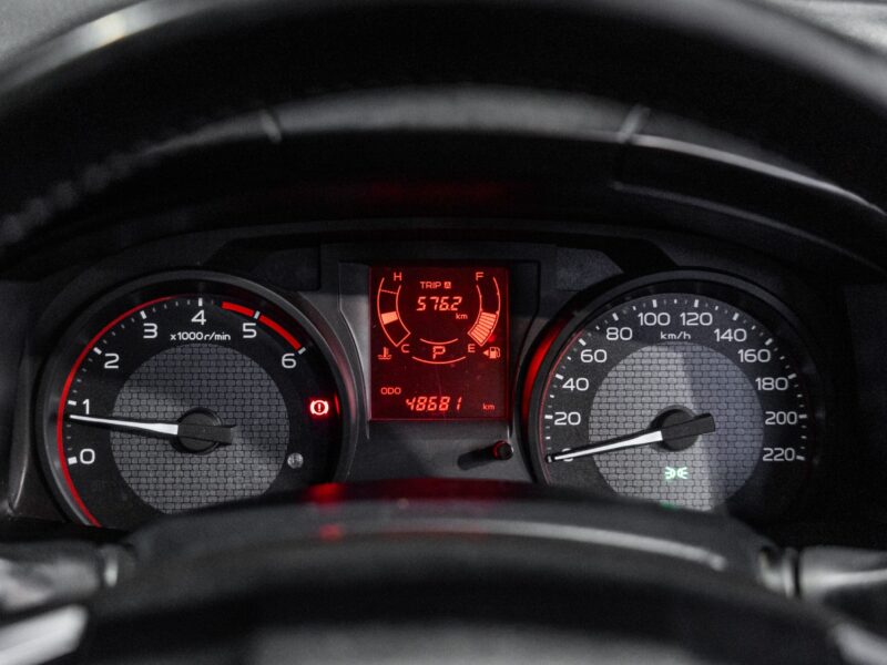 Vehicle Gallery Image