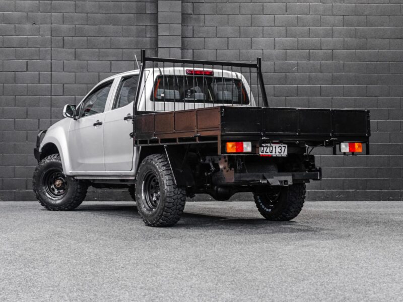 Vehicle Gallery Image