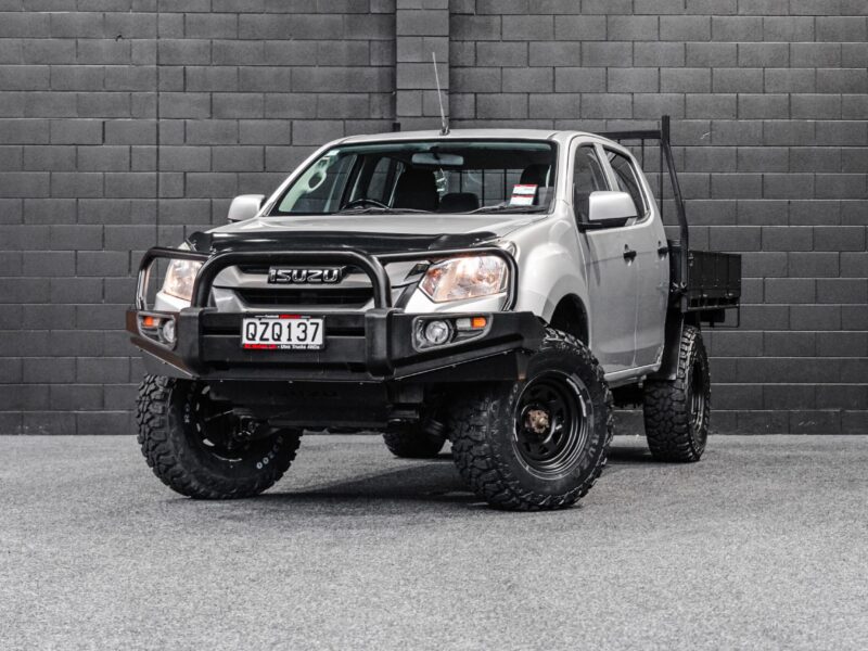 Vehicle Gallery Image
