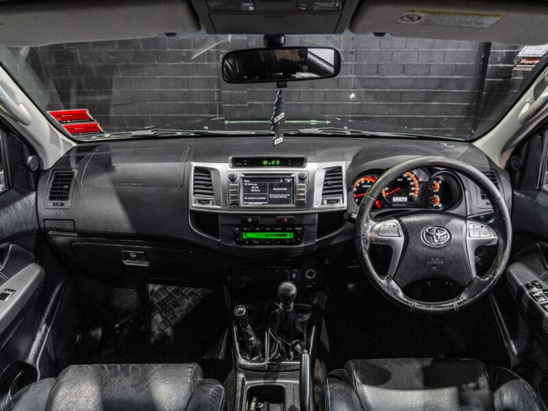 Vehicle Gallery Image
