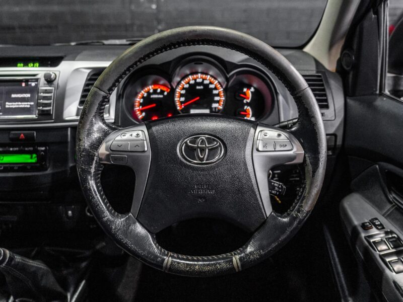 Vehicle Gallery Image