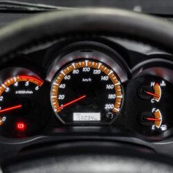 Thumbnail Navigation