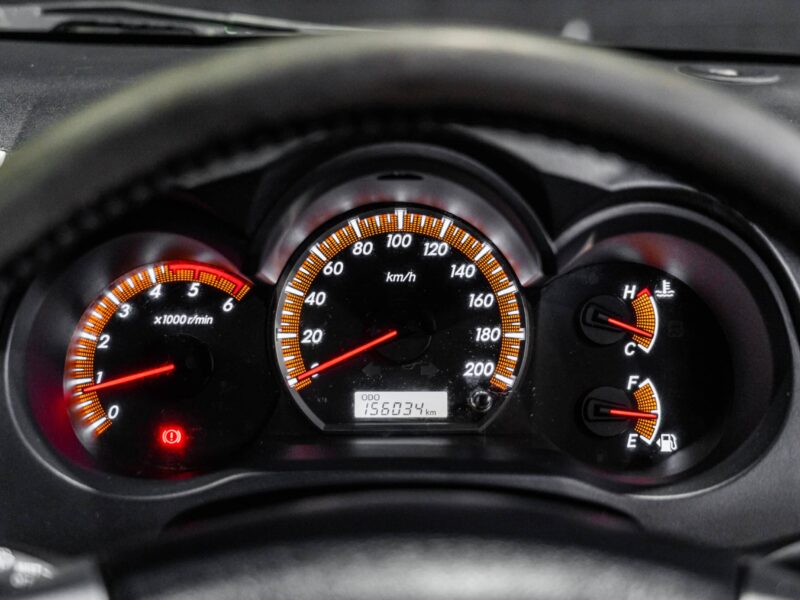 Vehicle Gallery Image
