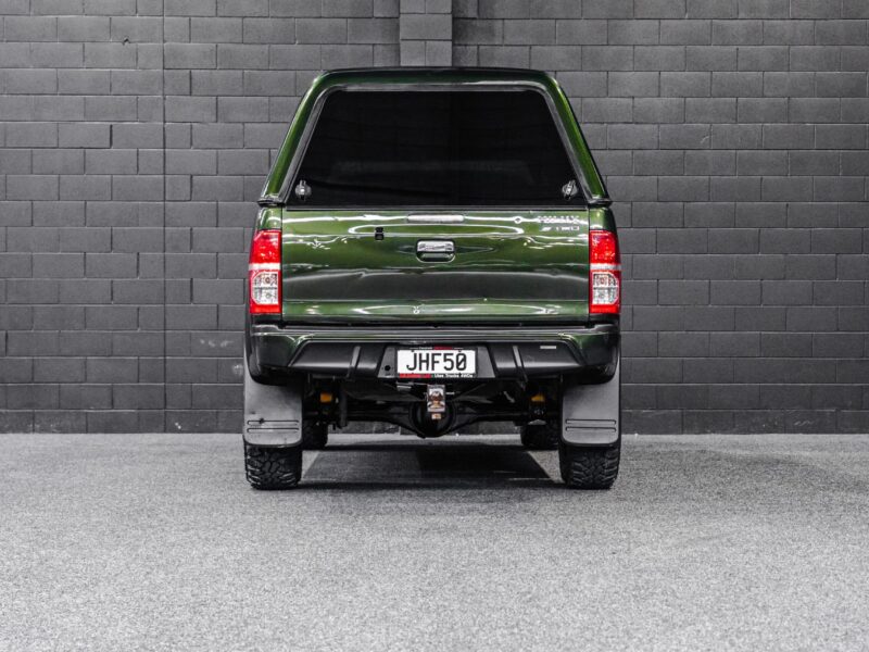 Vehicle Gallery Image
