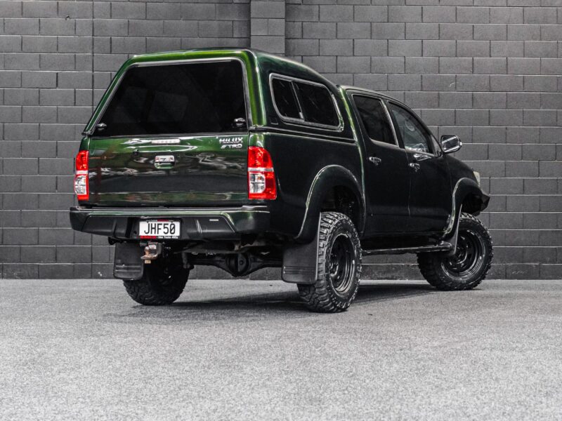 Vehicle Gallery Image