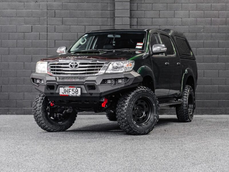 Vehicle Gallery Image