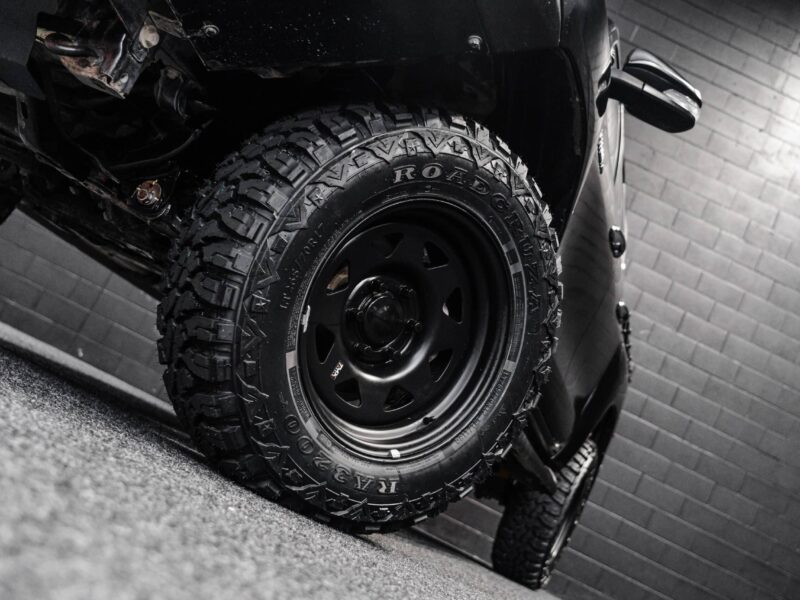 Vehicle Gallery Image