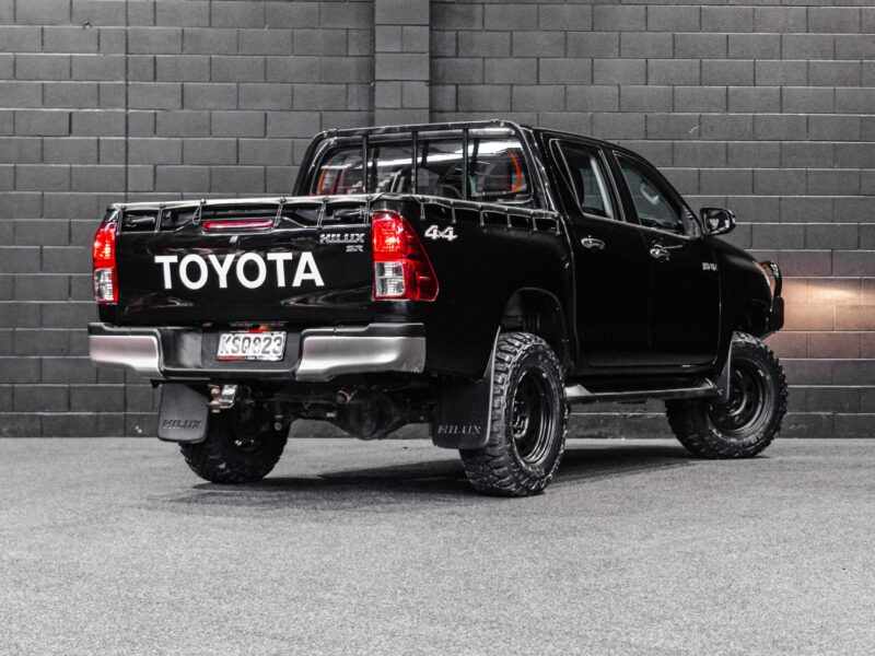 Vehicle Gallery Image