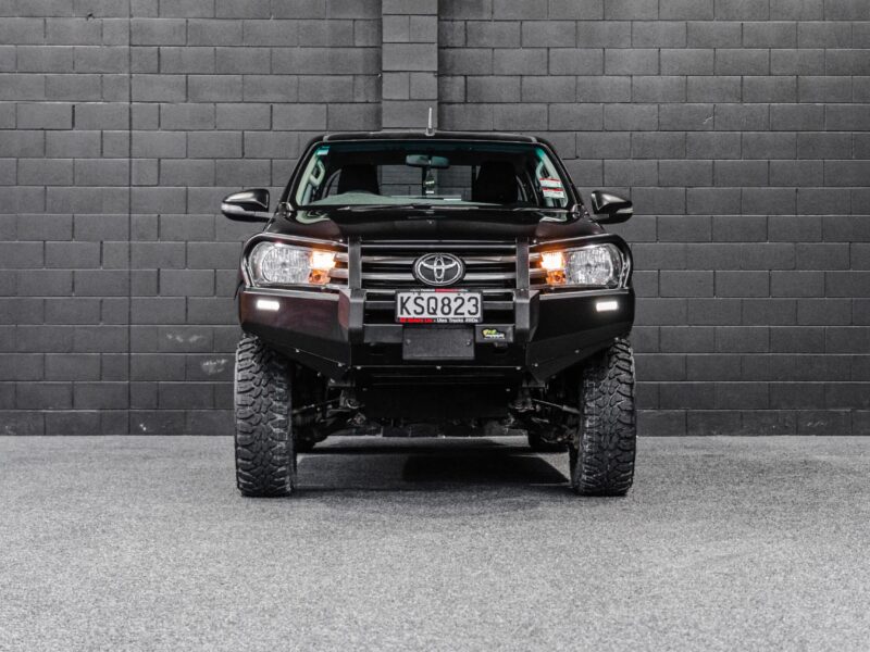Vehicle Gallery Image