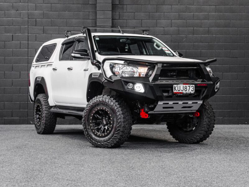 Vehicle Gallery Image