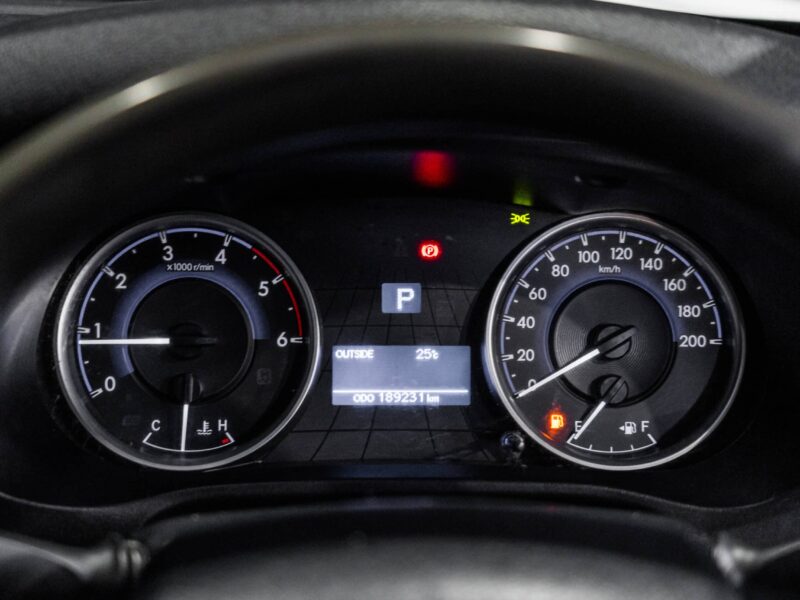 Vehicle Gallery Image