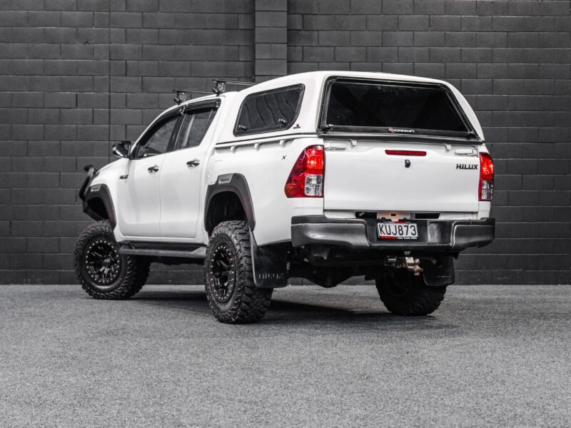 Vehicle Gallery Image