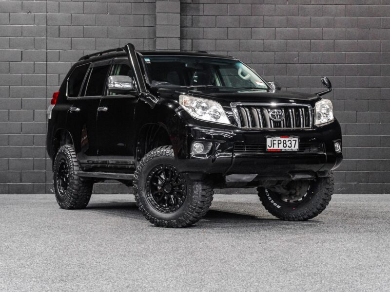 Vehicle Gallery Image