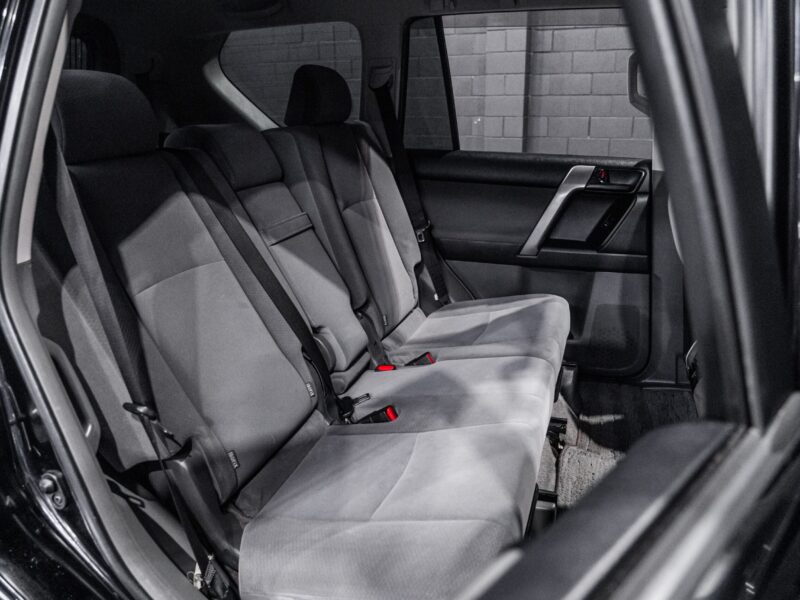 Vehicle Gallery Image
