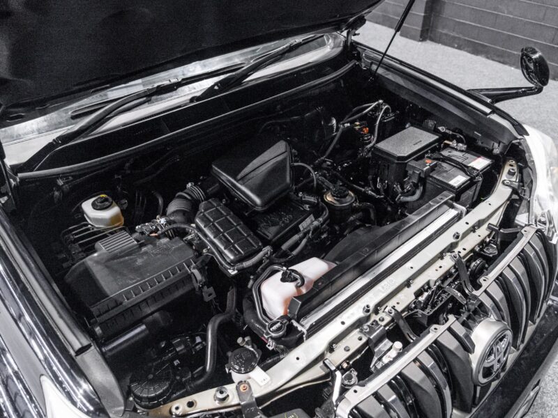 Vehicle Gallery Image