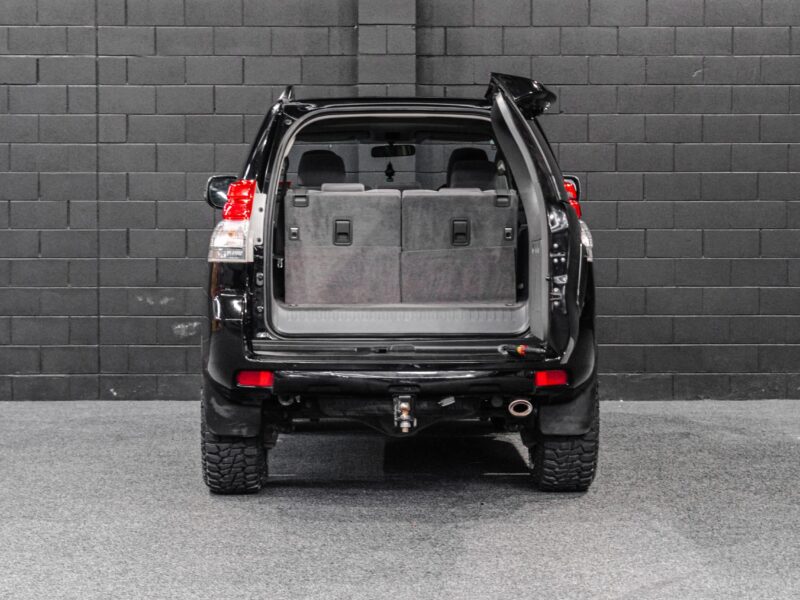 Vehicle Gallery Image