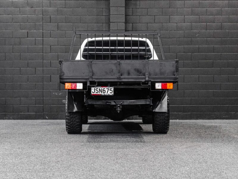 Vehicle Gallery Image