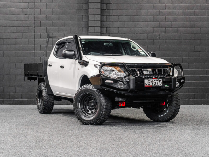 Vehicle Gallery Image