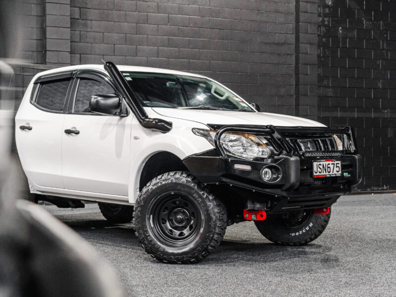 Vehicle Gallery Image
