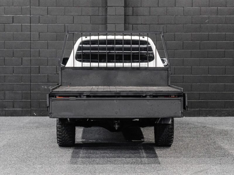Vehicle Gallery Image