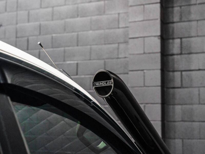 Vehicle Gallery Image