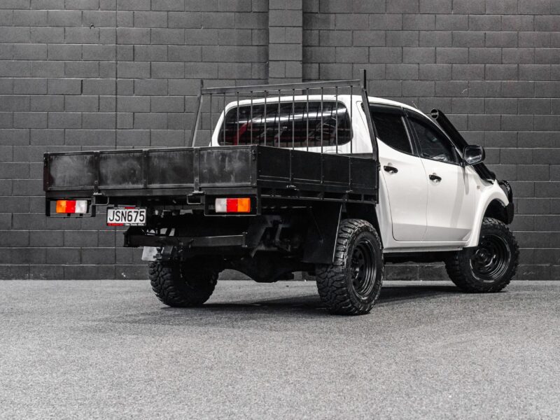 Vehicle Gallery Image