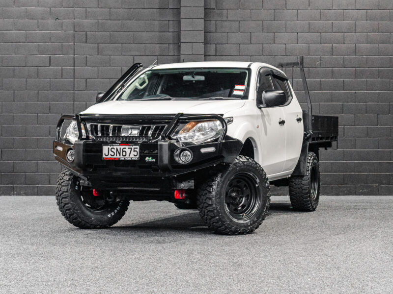 Vehicle Gallery Image