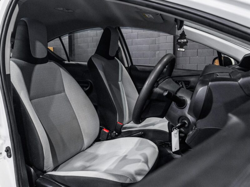 Vehicle Gallery Image
