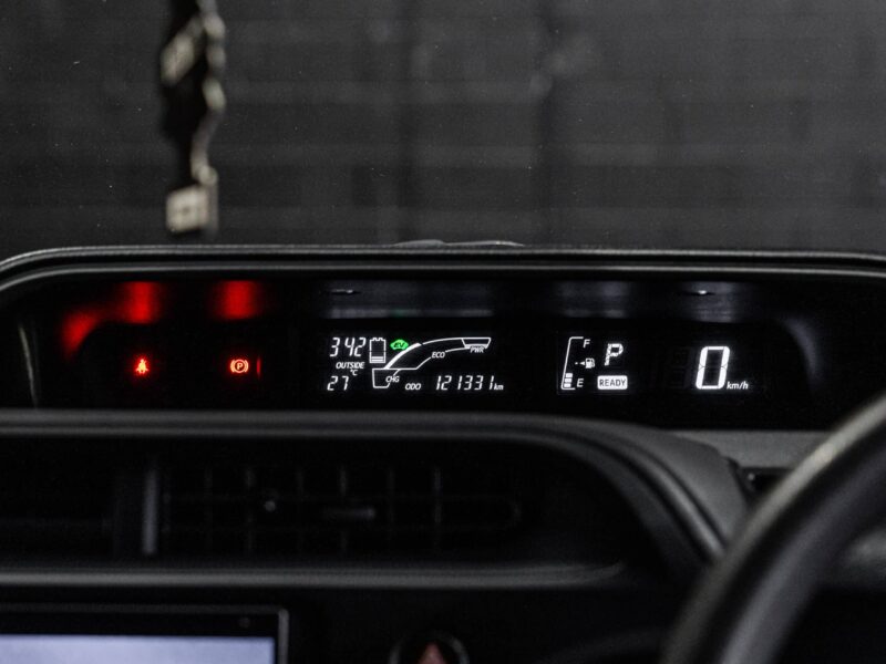 Vehicle Gallery Image