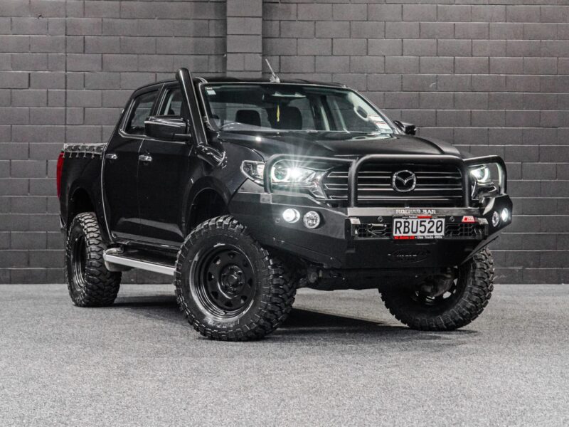Vehicle Gallery Image