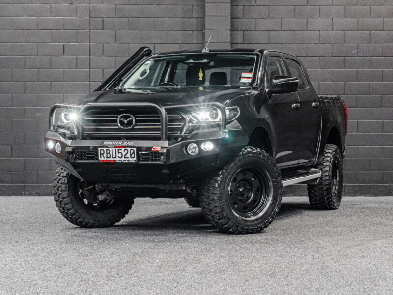 Vehicle Gallery Image