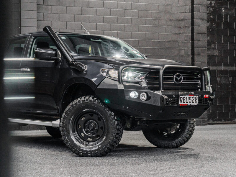 Vehicle Gallery Image