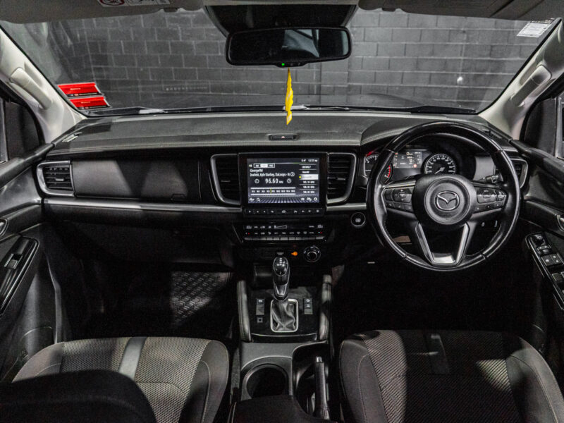 Vehicle Gallery Image