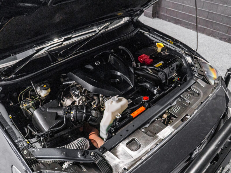 Vehicle Gallery Image