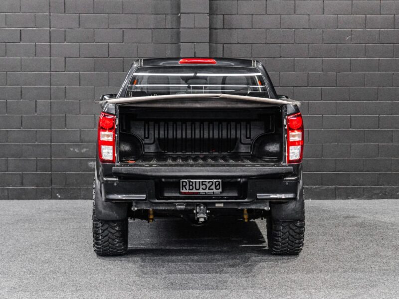 Vehicle Gallery Image