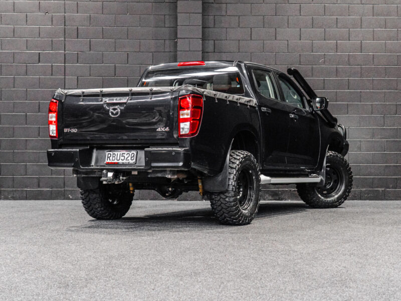Vehicle Gallery Image