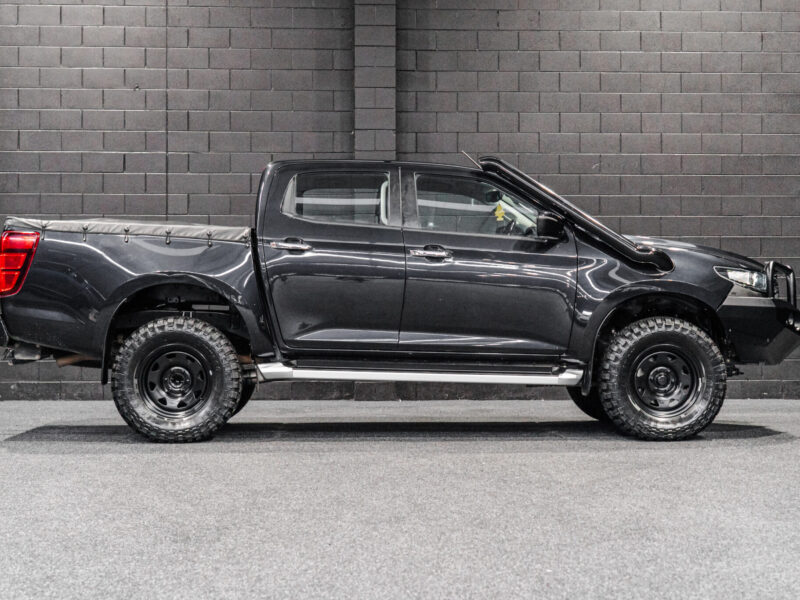 Vehicle Gallery Image