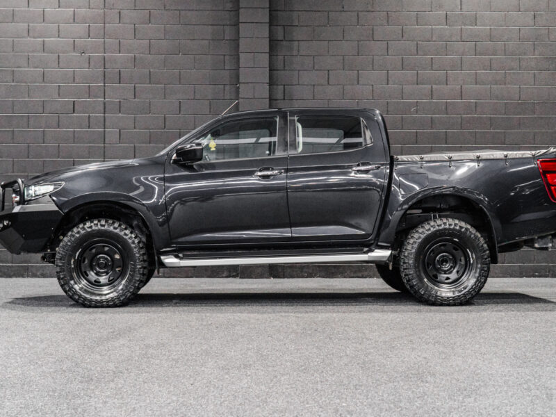 Vehicle Gallery Image